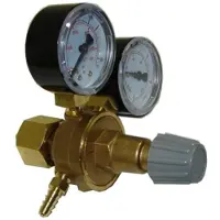 Ideal Accessoires et pièces de rechange pour le matériel de soudage 255200