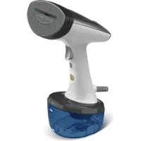 Solac Défroisseur vapeur Niagara Pro 1680W