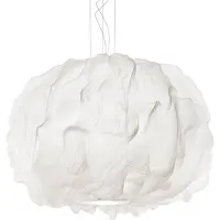 Foscarini Nuée Suspension