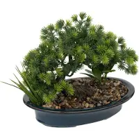 Atmosphera Jiling (25 cm)