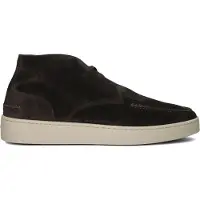 Greve Baskets Greve Vague 3337 Africa Suede-Taille 42,5