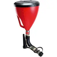 Polisport Accessoires moto 8475500001