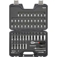 Sonic 107403 Gereedschapset