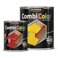 Rust-Oleum 7339.0.75 / 8715743012327