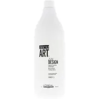 L'Oréal Professionnel Tecni.ART Spray coiffant Recharge 1000 ml