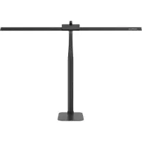 BROADWING TLC 9100 Lampe de Bureau