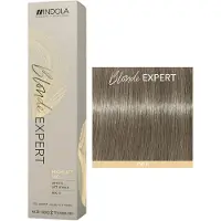Indola Professional Blonde Expert Ultra Blonde Highlift 100. 60 ml 100.11