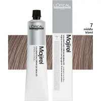 L'Oréal Majirel 7 50 ml