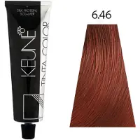 Keune Tinta Color (6.46)