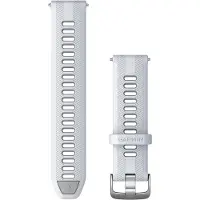 Garmin Bracelet de montre Forerunner
