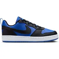 Nike Chaussures de sport bleu Gr. 35