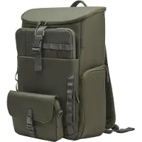 HP sac à dos modulaire pour ordinateur portable 15,6 pouces