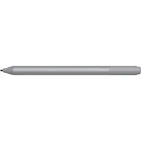 Microsoft Surface Stylet 4 Platine