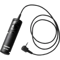 Canon Télécommande RS 60 E3
