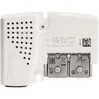 Televes Alimentation Picokom 12V/0,2A pour l'antenne Ellipse