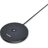 Yealink VCM35 Microphone Noir