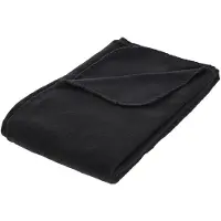 Atmosphera 103870J (125 x 150 cm)