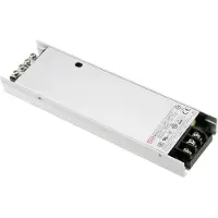 MEAN WELL LSP-160-36T AC/DC-Einbaunetzteil geschlossen 4.5 A 162 W 36 V Ausgangsspannung r