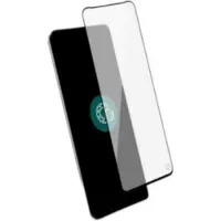 BigBen Interactive FG MG Orig 2,5D Xiaomi Redmi Note 13 4G - GRS