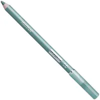 PUPA Milano Crayon Yeux Vert d'Eau Multiplay 14 1,2 g