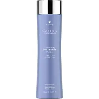Alterna CAVIAR RESTRUCTURING BOND repair shampoo back bar 250 ml