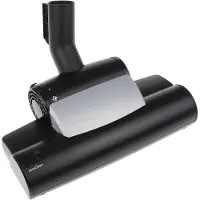 Bosch , buse turbo, référence 17000711
