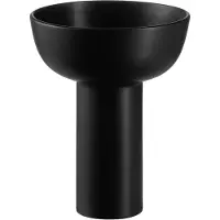 Blomus - Miyabi Vase Black