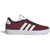 Adidas Baskets basses VL COURT 3.0 homme || Taille 43 1/3