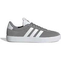 Adidas Baskets basses VL COURT 3.0 homme || Taille 40