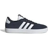 Adidas Baskets basses 'VL COURT 3.0' | 44,5 | male