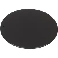 Electrolux Chapeau bruleur grand table cuisson , 3540006107