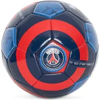 PSG Ballon De Football Paris Saint Germain 24