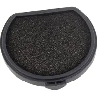 Electrolux Filtre 14011388101/9 pour Aspirateur