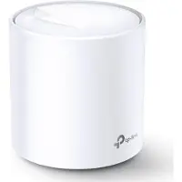 TP-LINK Deco X20 Mesh Wifi 6 (extension)
