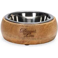 Designed By Lotte Mangeoire Pour Chien Mandira