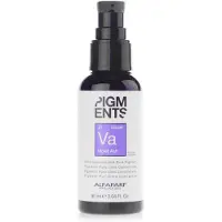 Alfaparf Milano Ultra Concentrated Pigments Additifs 90 ml Violet Ash .21