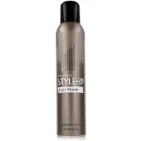 Inebrya Ice Cream Style-In Logic Volume 320 ml