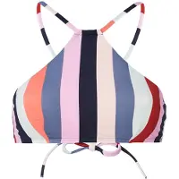 O'Neill Haut De Bikini Pw Cali Mix