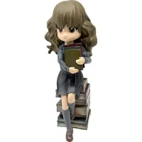 Plastoy Figurine Hermione Granger Harry Potter