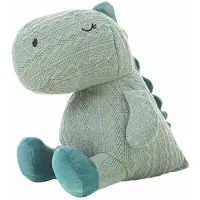 Creaciones Llopis Animaux en peluche Kini 30 cm