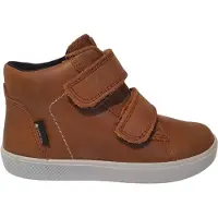 Superfit SUPIES - Chaussures de marche, marron, taille 23