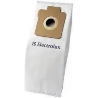 Electrolux - Aspirateur Sacs ES17 Pack de 5 + 1 MICROFILTRE - 9002563394