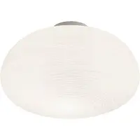 Foscarini Rituals Plafonnier Rituals 2