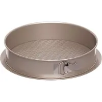 Berghoff Moule à Manqué BergHOFF Leo Line Balance de 28 cm