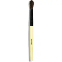Bobbi Brown Eye Blender Brush pinceau estompeur yeux 1 pcs