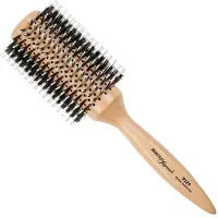Hercules Sägemann Brosse brushing Ø 74/37 mm, 16 rangs (9229)