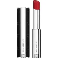 Givenchy Cosmetics Le Rouge Interdit Satin COULEUR ÉCLATANTE - 24H