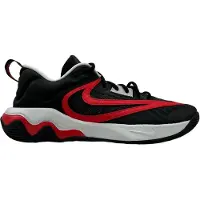 Nike Chaussure de basket Giannis Immortality 3 - Noir | Taille 45.5