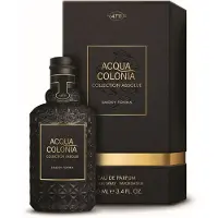 4711 ABSOLUE Smoky Tonka Eau de Parfum Absolue 100 ml