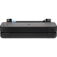 HP DesignJet T230 Imprimante grand format A1 (24 pouces)